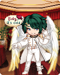 Farthingale McKay's avatar