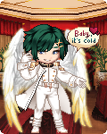 Farthingale McKay's avatar
