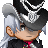 Quillarin's avatar