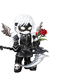 DeathGuardian's avatar