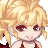 Tiffany Brick's avatar