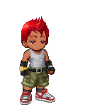 l-Tyler-l v1's avatar