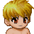 Limedude's avatar