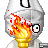 Fabbbyyy's avatar