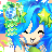 Mana AE's avatar