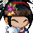 iNeonZebra's avatar