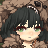 December Leaf's avatar