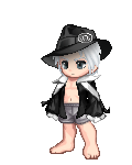 Tekurinmoto's avatar