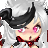 Mistress Kationie's avatar