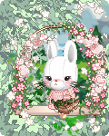 x_Raven_Dubrinsky_x's avatar