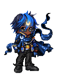 Shadowlight0982's avatar