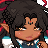yuki_chan1688s's avatar