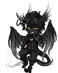 X-Fallen Gemini-X's avatar