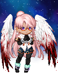Idoma's avatar