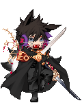 HydraHYD's avatar