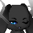 LunarDeathBunny's avatar