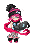 iFuzzyPenguins's avatar