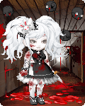 Nightclaw42's avatar