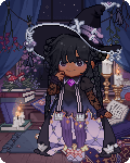 aphelia the vampire's avatar