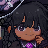 aphelia the vampire's avatar