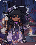 aphelia the vampire's avatar