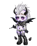 D o o m p i c k l e's avatar
