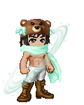 Rinkuxo Rinkuxo's avatar