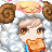 iKPOP's avatar