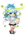 iGlide's avatar