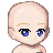 Herdy Nipster's avatar