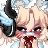 Met4I's avatar