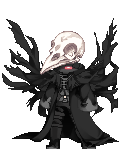 Kathias's avatar