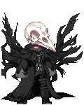 Kathias's avatar