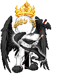 Inspired Kiss's avatar