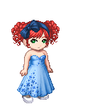 missasbatty's avatar