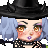 rock lobstaaaa's avatar
