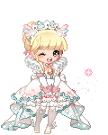 Prefect Yuki Kurosu's avatar