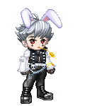 chimeiteki Shuun's avatar