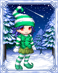 Laurel_Designs's avatar
