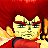 Skagz the Almighty's avatar