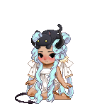 j e s s i e x b l u s h's avatar