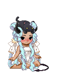j e s s i e x b l u s h's avatar