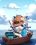 Conis's avatar