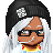 NaBrO's avatar