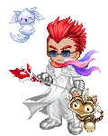 DreamOfTheEndless's avatar