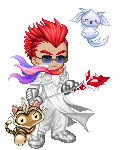 DreamOfTheEndless's avatar