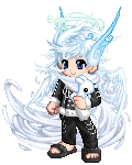 Travis548's avatar