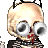Derpy Cat's avatar