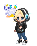 im all this's avatar