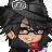Evil Emperor Ecchimaru's avatar